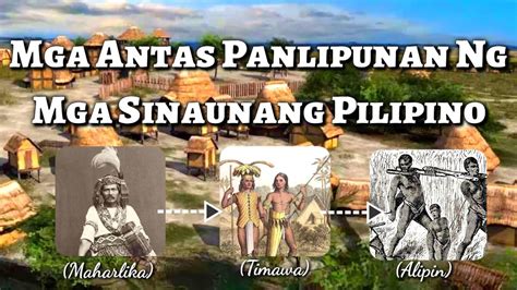 sinaunang background|Kabuhayan at Relihiyon NG Sinaunang Pilipino .
